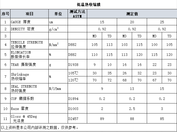 12f94525-59a8-4c24-8630-2f8a289b162e.png