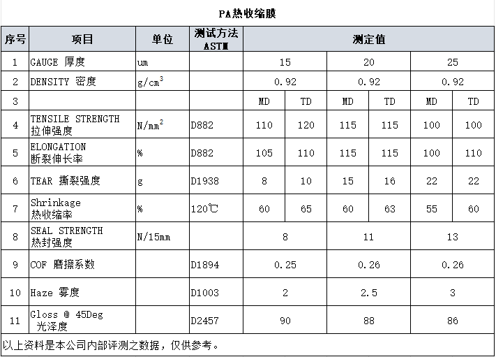 8bbef41a-9302-46fa-8e7b-b5db95d7675b.png